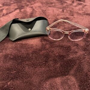 Diff Blue Light Blocking Glasses